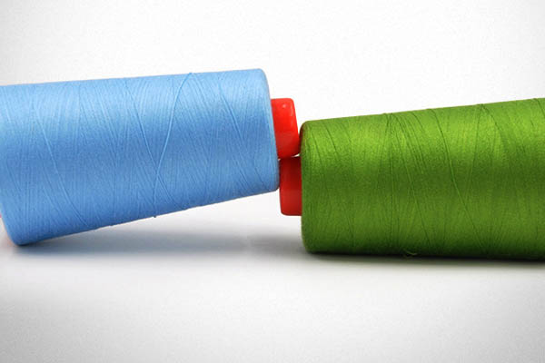 【划重点】锦纶长丝的技术性能与应用